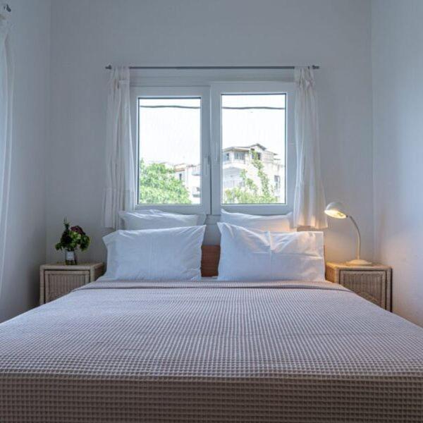 Alemar Estates Agia Triada Exteriér fotografie